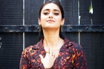 Ramarao On Duty, Ramarao On Duty, ileana to shake leg with ravi teja, Mj akbar