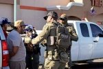illegal Immigrants in USA New Jersey, illegal Immigrants in USA new updates, us officials hunting for illegal immigrants in new york and new jersey, Church