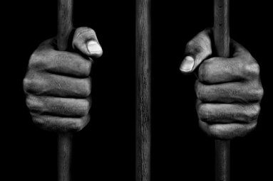 North Carolina Man Faces Imprisonment, Deportation over Immigration Fraud