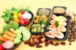 Immunity-Boosting Nutrients tips, Immunity-Boosting Nutrients list, add these immunity boosting nutrients to your diet, Brazil