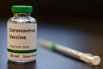 UK, coronavirus, immunity through covid vaccine may not last for too long uk study, Remdesivir