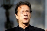 Imran Khan arrest live updates, Imran Khan arrested, pakistan former prime minister imran khan arrested, Lahore