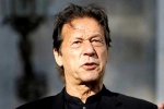 Imran Khan live updates, Imran Khan live updates, pakistan former prime minister imran khan arrested, Election commission