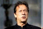 Imran Khan live updates, Imran Khan in court, pakistan former prime minister imran khan arrested, Imran khan