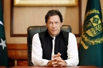 Imran Khan no-confidence, Imran Khan, imran khan loses majority no confidence vote soon, Imran khan