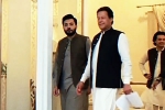 Pakistan former prime minister, Imran Khan, imran khan s new career options, Imran khan