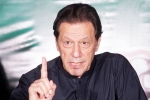 Corruption Case, Imran Khan latest breaking, corruption case imran khan sentenced for 14 years, Imran khan
