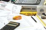 nri status calculator, income tax for nri, 5 tax rules nris should know to plan investments efficiently, Working abroad