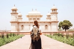 roadshows in US, american tourists in India, indian government holds incredible india roadshows in u s cities, Incredible india