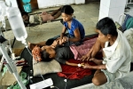 malaria symptoms, India, india 15 other countries account for world s 80 malaria cases who, Algeria