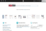 India bans internet archives, Internet Archives, india bans internet archives, Internet archives