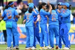 India, Women’s T20 World Cup, india beat new zealand to enter the women s t20 semi finals, Made in india India, Women’s T20 World Cup, india beat new zealand to enter the women s t20 semi finals, Made in india