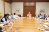India's Big Move to Attract Foreign Investments