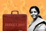 India budget 2019, things that god cheaper after budget 2019, india budget 2019 list of things that got cheaper and expensive, Tobacco