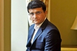 Sourav Ganguly interested to become India coach, India captain Sourav Ganguly, i want to become india coach one day sourav ganguly, India captain sourav ganguly