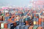 India Vs USA breaking, India Vs USA 2025, india may cut duties on some goods from usa, Brics countries