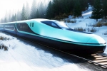 Deal for E10 Shinkansen bullet trains updates, Deal for E10 Shinkansen bullet trains, india s deal for e10 shinkansen bullet trains with japan, Mou