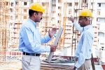 Most Engineers in the World research, Most Engineers in the World, india produces the most engineers in the world, Iit