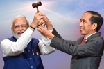 G20 Presidency latest, Narendra Modi about G20 Presidency, india takes over g20 presidency, Argentina