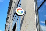 India Google tax tips, Google tax, why has india decided to abolish google tax, Finance bill