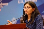 US-India Business Council, India Idea Summit in Mumbai, usibc to hold its first india idea summit in mumbai, Usibc