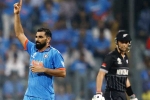 India, India Vs New Zealand videos, india slams new zeland and enters into icc world cup final, New zealand