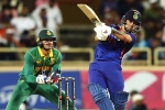 South Africa, India, india levels the odi series against south africa, Arun jaitley