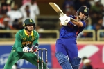 India Vs South Africa ODIs, India, india levels the odi series against south africa, Arun jaitley