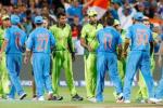 India-Pak series, Sports Minster, sports minster backs sri lanka as venue for india pak series, Pcb