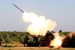 Pinaka Multiple Launch Rocket System, Pinaka Multiple Launch Rocket System news, france eyeing india s pinaka multiple launch rocket system, Ukraine war