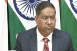 Ladakh Vs China tips, Ladakh Vs China news, india protests china s new counties that are in ladakh, Brahmaputra