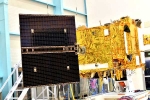 India solar study, PSLV Aditya L1, after chandrayaan 3 india plans for sun mission, Sriharikota