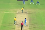 India Vs South Africa T20 series, India Vs South Africa scoreboard, india seals the t20 series against south africa, Clean sweep