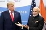 Captain Luckett, India-US, consul general confirms india us defence ties to strengthen, India us defence