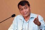 India-U.S. Trade Issues, India-U.S. Trade Issues, suresh prabhu s meetings fails to resolve india u s trade issues, World trade organization