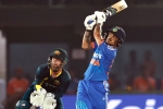 Australia, India Vs Australia breaking updates, india reports 2 wicket win against australia in first t20, Gst