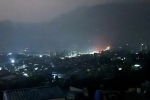 India Vs China against Pakistan, India Vs China war, india slams chinese state media over operation sindoor, Embassy