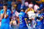 India Vs Sri Lanka breaking updates, India Vs Sri Lanka series, india continues to perform on a disastrous note against sri lanka, Nissan