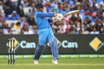 ms dhoni, india odi series win in australia, india beats australia to win odi series, Vvs laxman