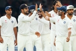 India win Test series, India win Test series, india win test series against england, Mohammad azharuddin India win Test series, India win Test series, india win test series against england, Mohammad azharuddin