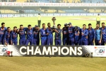 India Vs New Zealand updates, India Vs New Zealand latest, it is a clean sweep for team india against new zealand, Clean sweep