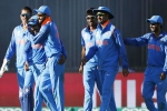 India Pakistan Match, ICC Champions Trophy 2017, india won over pakistan by 124 runs, Mohammad amir