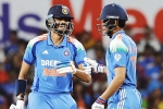 England, India Vs England scorecard, remarkable victory for team india against england, Trance