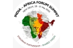 India and African Union Postpone New Delhi Summit