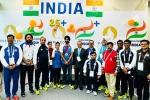India Record at Paralympics 2024, Paralympics 2024  updates, india s records at paralympics 2024, Kapil