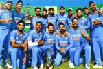 India Vs South Africa scoreboard, India Vs South Africa latest news, india beat south africa to bag the odi series, Latest news