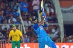 India Vs South Africa highlights, India Vs South Africa latest, india beat south africa by 8 wickets in the first t20, Thiruvananthapuram