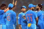 India Vs South Africa latest updates, India Vs South Africa, world cup 2023 india beat south africa by 243 runs, Netherlands
