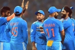 India Vs South Africa latest, India Vs South Africa new updates, world cup 2023 india beat south africa by 243 runs, World cup 2023