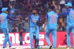 Sri Lanka, India Vs Sri Lanka T20s, india beats sri lanka by 2 runs in a thrilling ride, Dhananjaya